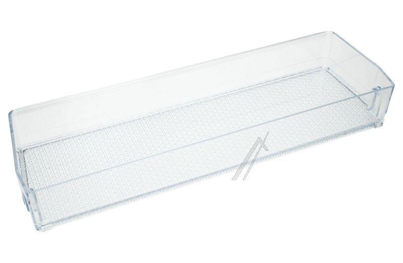 Samsung DA6311306A Türfach oben - Da63-11306a guard-ref up,brb6000a,gpps,t3,tp blue