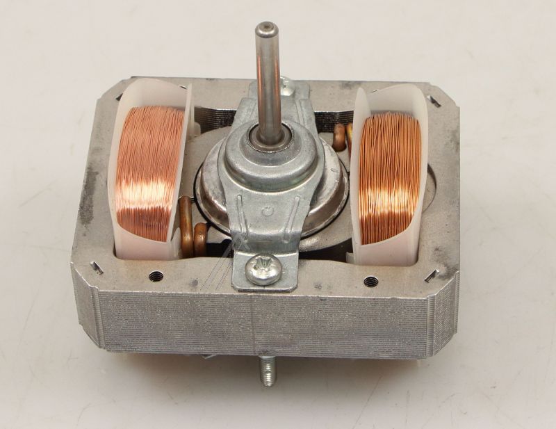 AEG Electrolux 50289374006 Motor - K20rp1505 cl.f motor