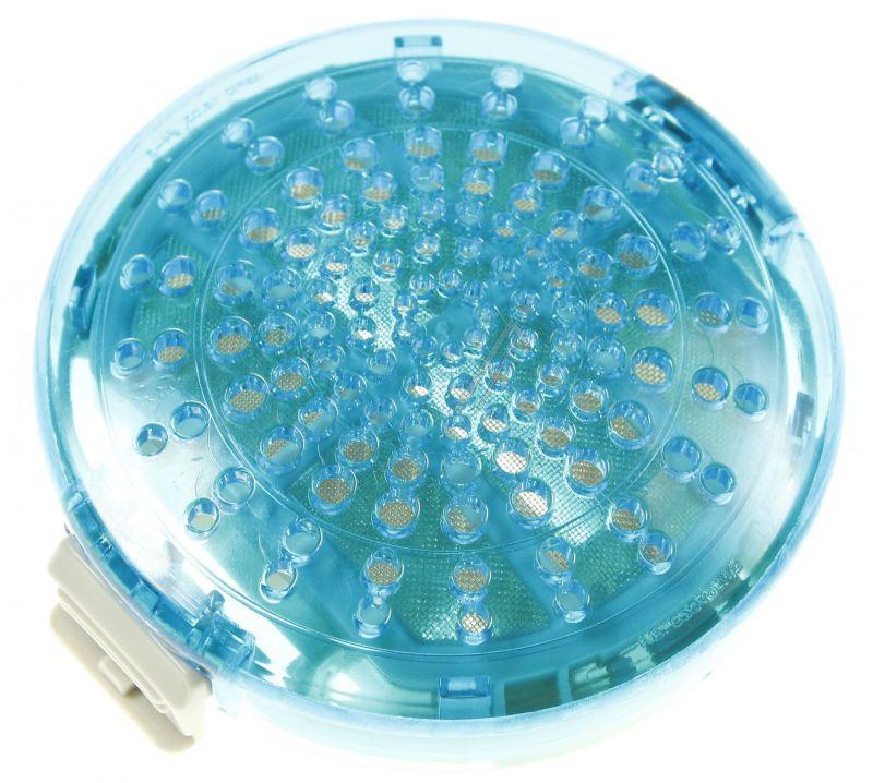 LG ADQ72912302 Griff - Filter baugruppe,geflecht
