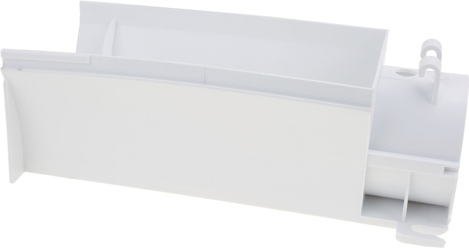 BSH Bosch Siemens 00672002 Träger - Träger