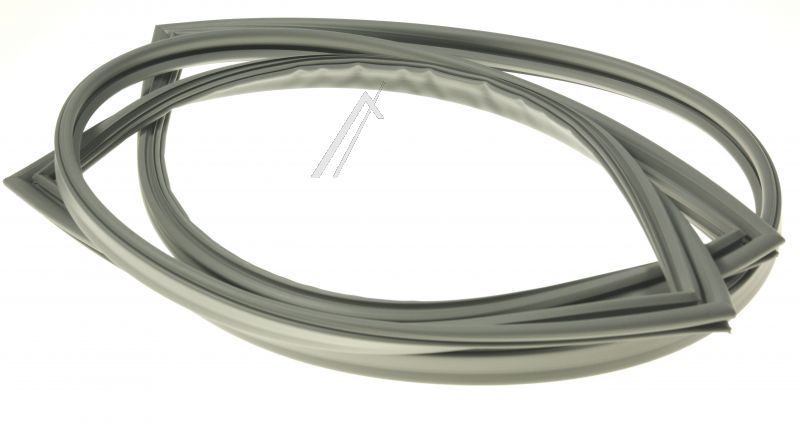 Dichtung 00248282 für Neff K5880X4RU/08