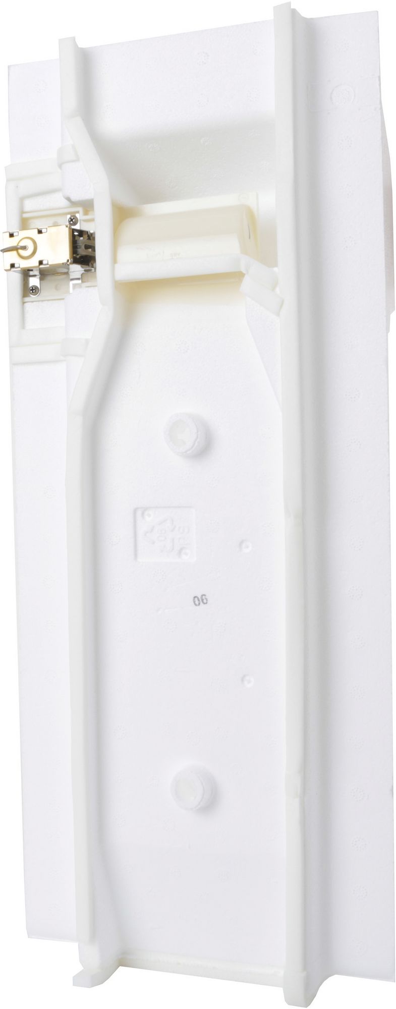BSH Bosch Siemens 00661623 - Temperaturregler