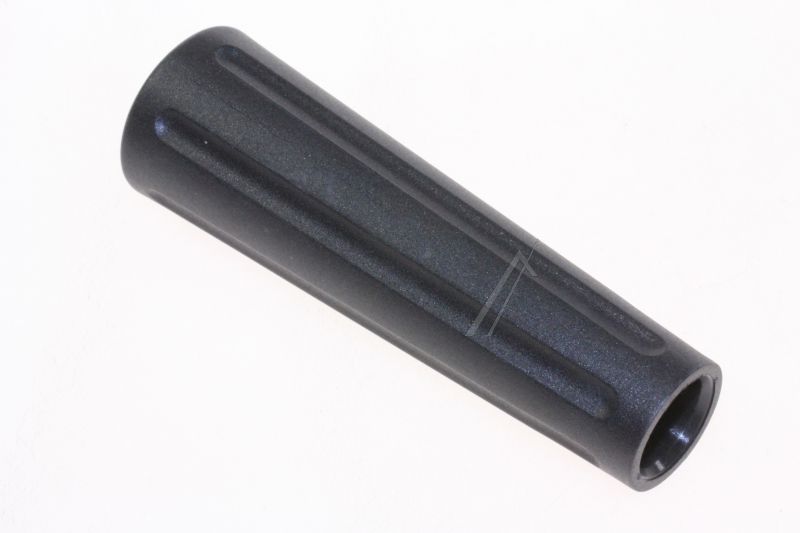 Delonghi 5311812231 Griff - Griff