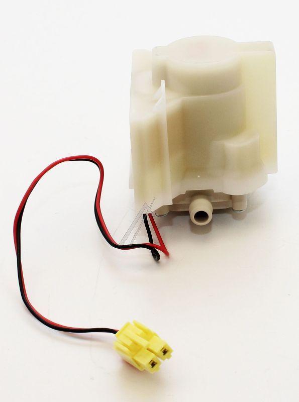Samsung DA9715781A Motorabdeckung - Da97-15781a assy cover motor,fsr