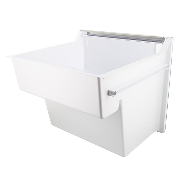 AEG Electrolux 2265426110 - Einschub/schublade/schubfach,k