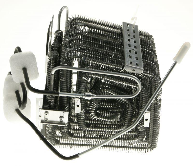 LG ACG73946601 Verdampfer - Kondensator baugruppe,kabel