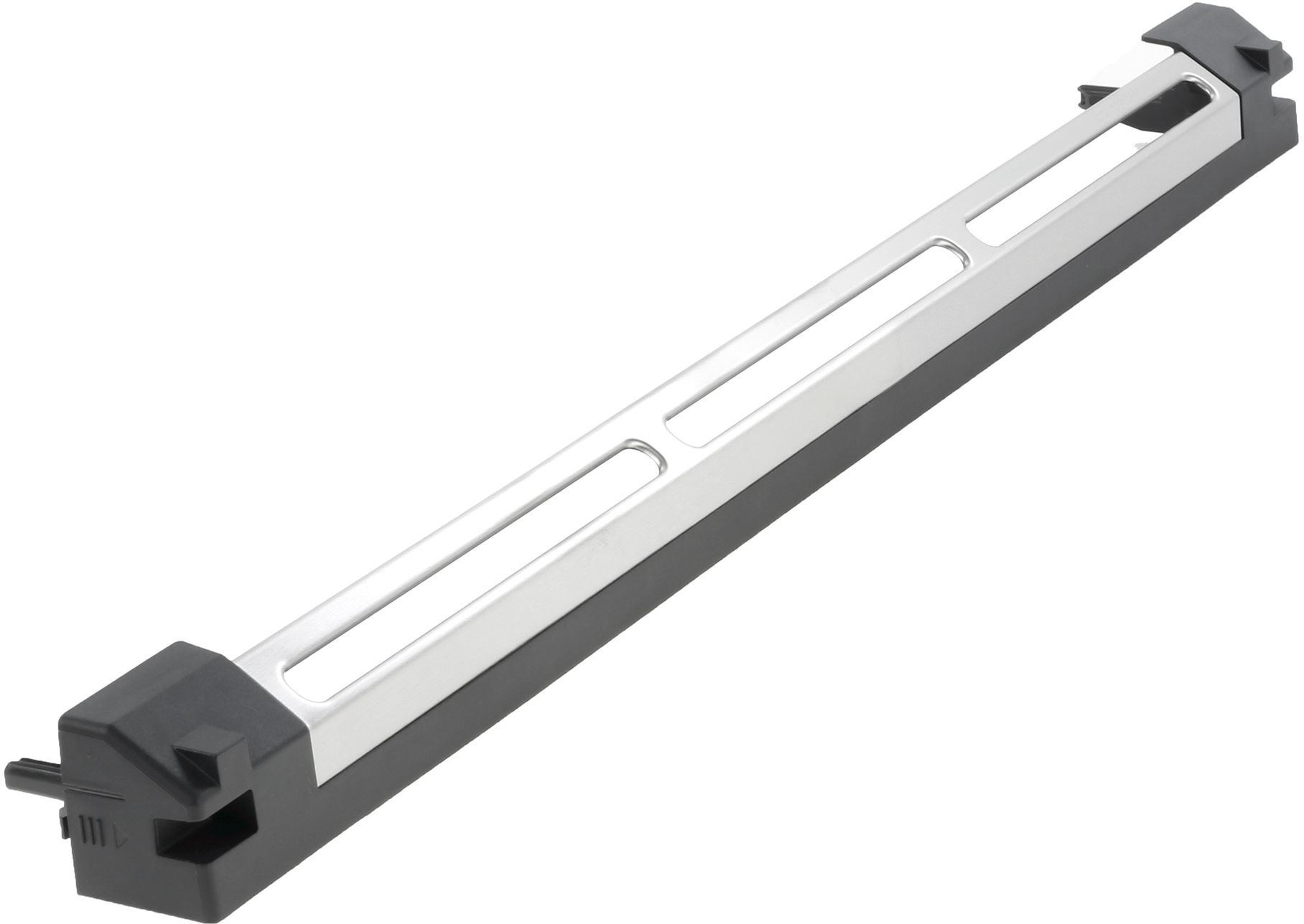 BSH Bosch Siemens 11002833 Leiste - Lüftungsblende