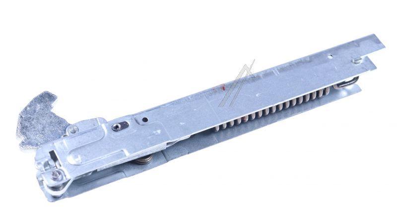 Vestel 37032465 Türscharnier - Oven door hinge m15