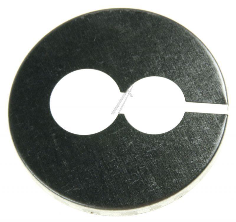Dometic Klappe Deckel 292497900 für Kühlschrank Gehäuseteil Ersatzteil