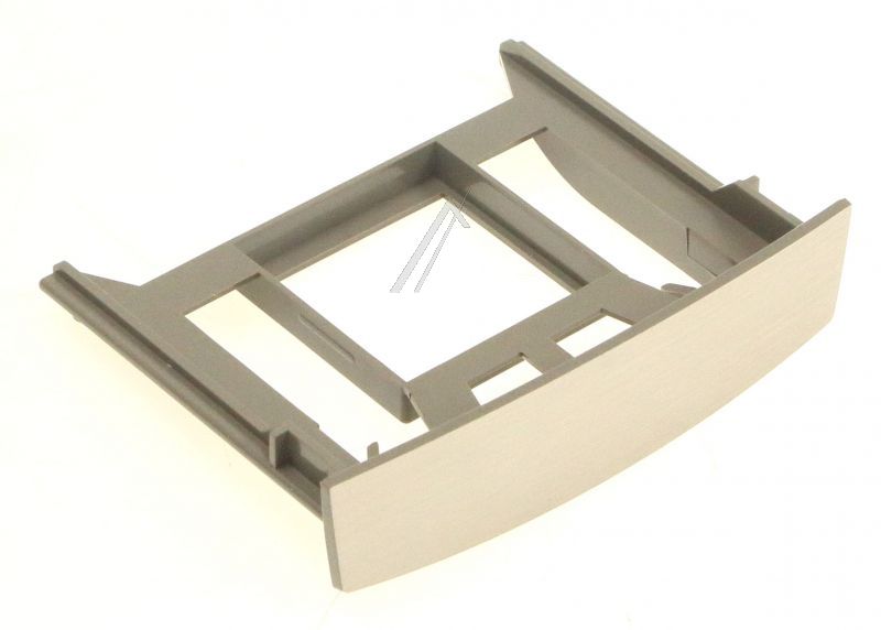 AEG Electrolux 2425868011 Träger - Filter halter,diffusor,gehäuse AEG Electrolux 2425868011 Träger - Filter halter,diffusor,gehäuse