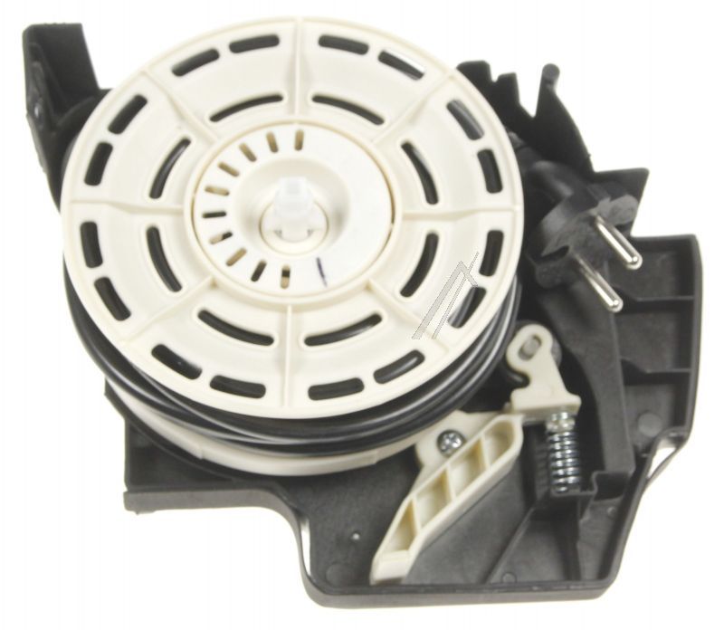Philips 432200533101 Netzkabel - Hauptkabel
