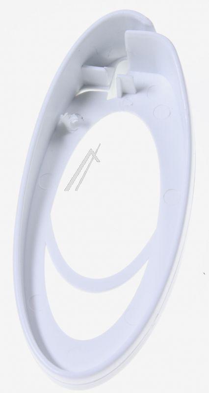 SMEG 768413916 Halter - Halterung