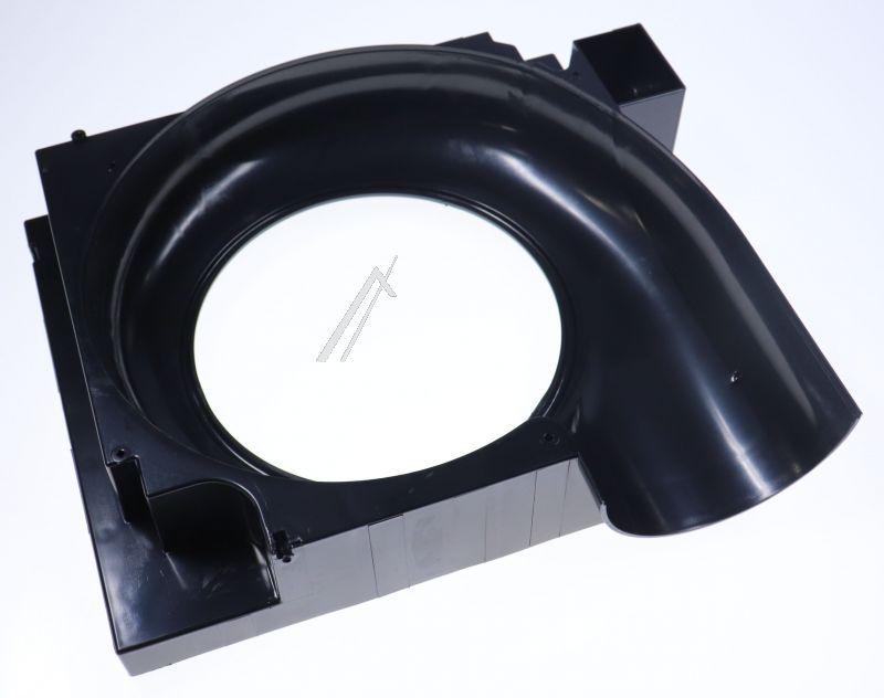 Delonghi NE2136 Halter - Stütze