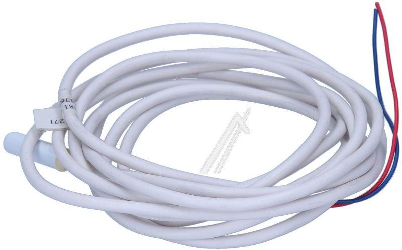 Gorenje 417640 Temperaturfühler - Kühlschrank thermostat sensor