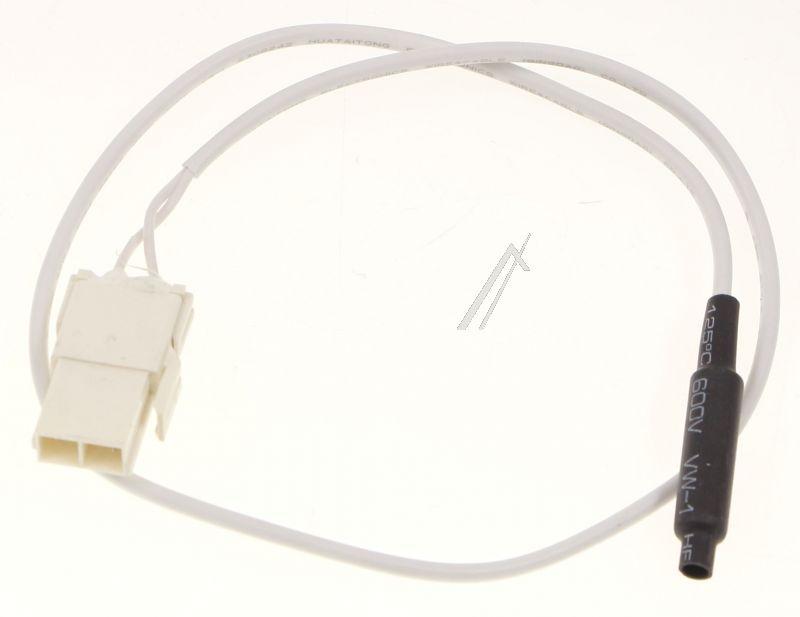 Meiling 890058164 Temperaturfühler - Temperature sensor