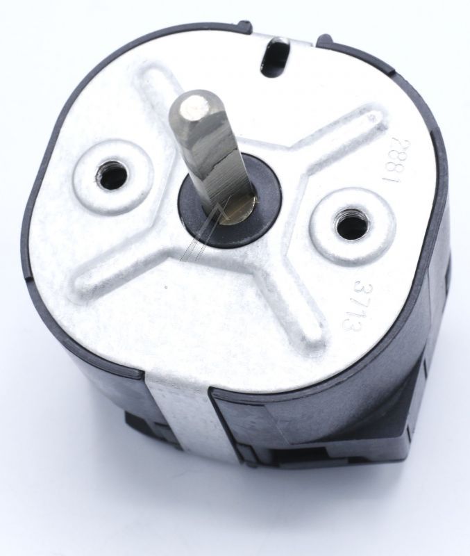 Whirlpool Indesit 482000087790 Programmschalter - C00279934 timer pmb40