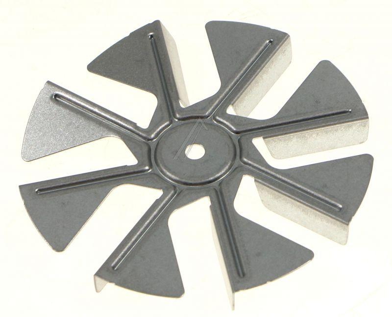 LG MDG63063001 Turbinenrad - Fan,convection