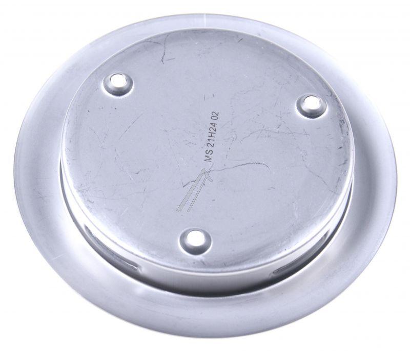 Delonghi AS00002703 Stutzen - Bowl bayonet socket