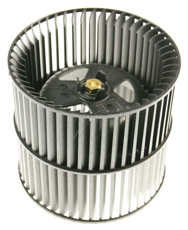 SMEG 763930089 Dunstabzugshaubenmotor - Motor fan