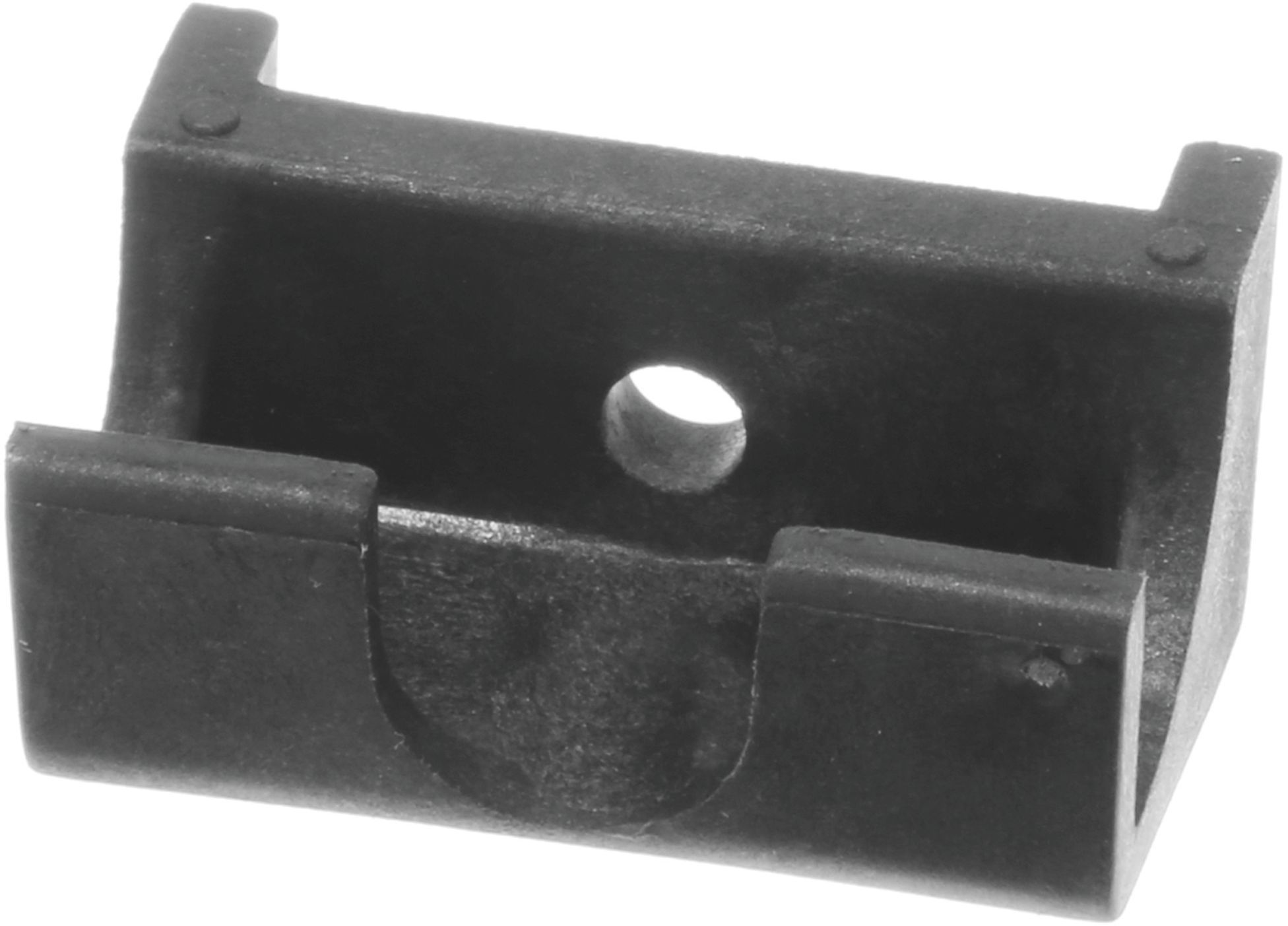 BSH Bosch Siemens 10000413 Haken - Haken
