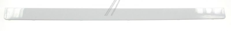 Gorenje 537208 Abdeckung Gehäuse - Abdeckung f. blende