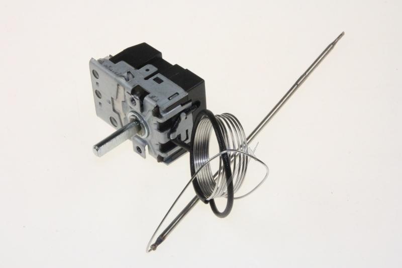 Brandt AS0005964 - 81380772 thermostat