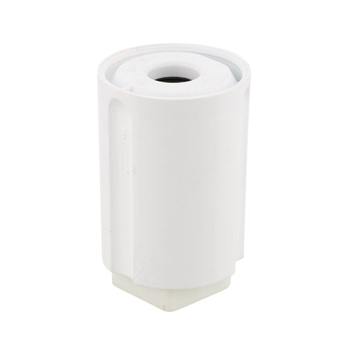 AEG Electrolux 8996613014035 Knebel - Versenkknebel ew hgl