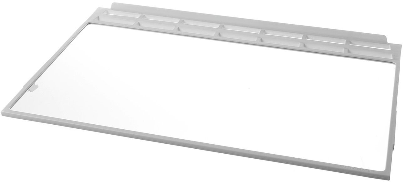 BSH Bosch Siemens 00662505 Glasplatte - Glasplatte