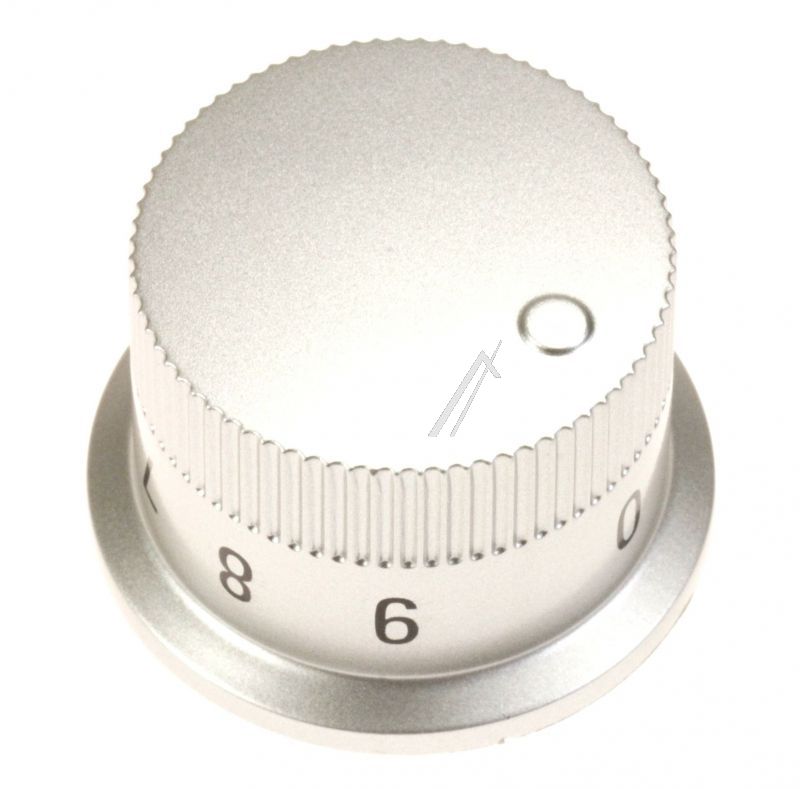 BSH Bosch Siemens 00625571 Bediendrehknopf - Drehgriff-kochstelle