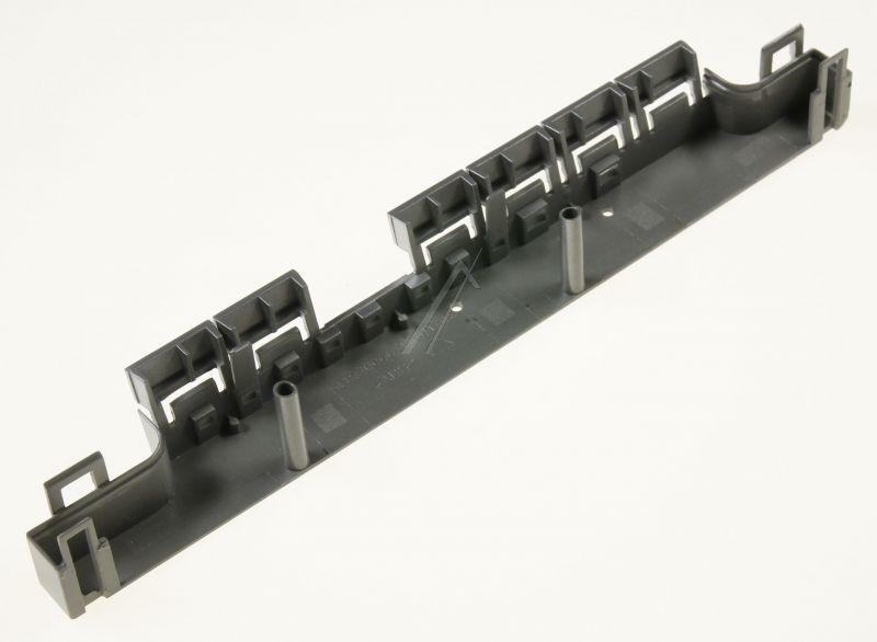 Candy Hoover 41901742 Knopf Taste - Elektronisch.platte box