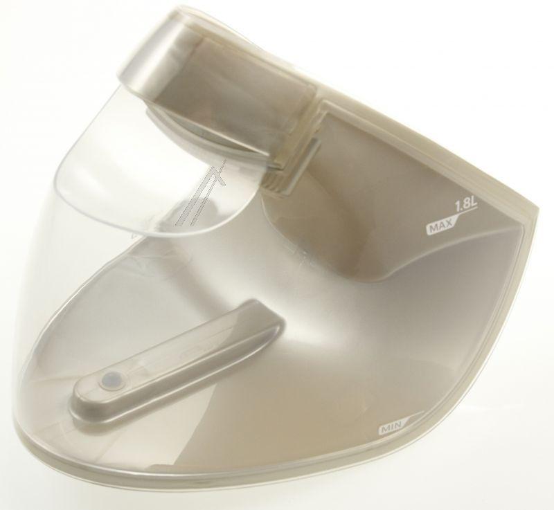 Philips 423903007441 Tank - Wasser tank bedruckt naturgas