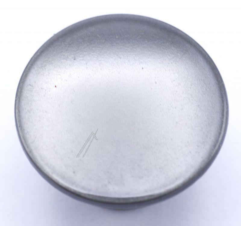 Samsung DA6704054E Abdeckkappe - Cap hinge,rb7000j,abs,hb,hg-0760gp,inox