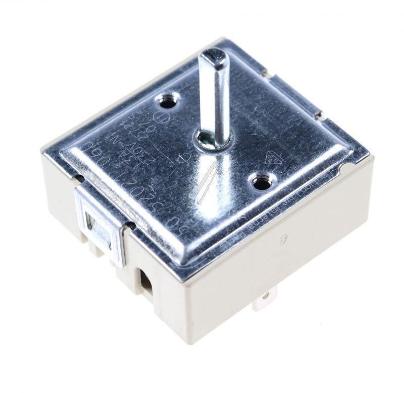 BSH Bosch Siemens 00632148 Energieregler - Energy regulator - energy regulator (kerf)