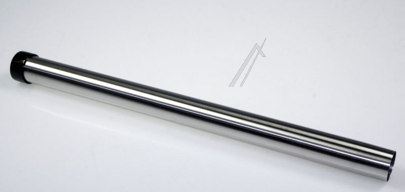 Kärcher 69020810 Ansaugschlauch - Saugrohr dn40 0,5 m