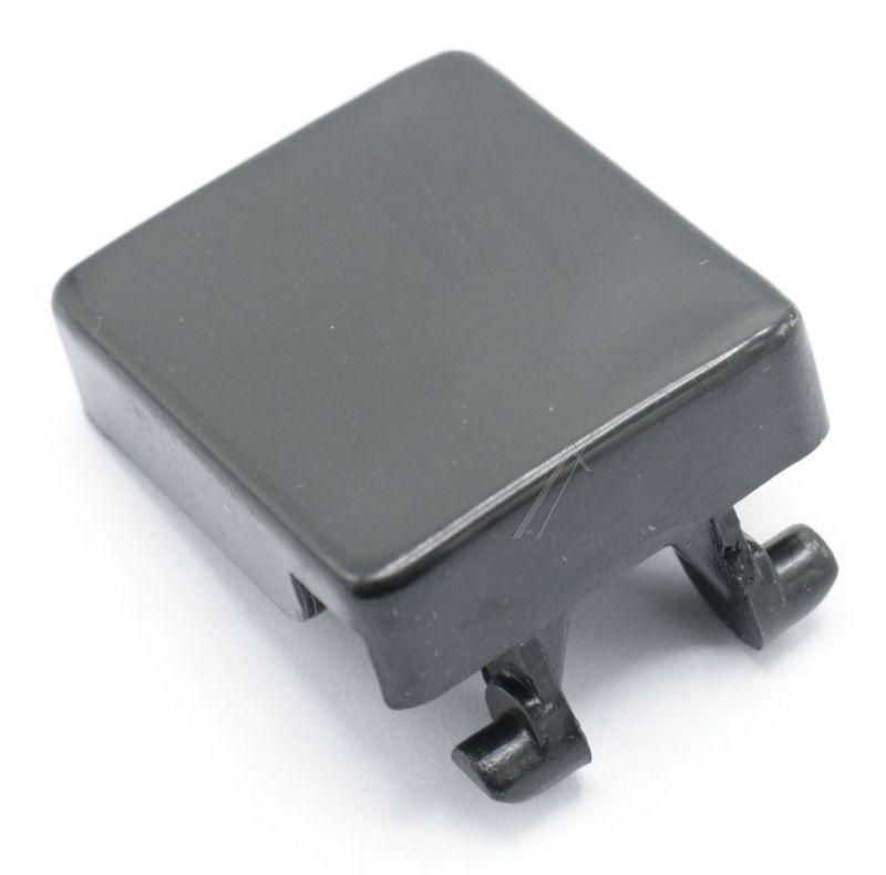 Arcelik Grundig Beko 9178005636 Abdeckung Gehäuse - Staubbehälter schliesser