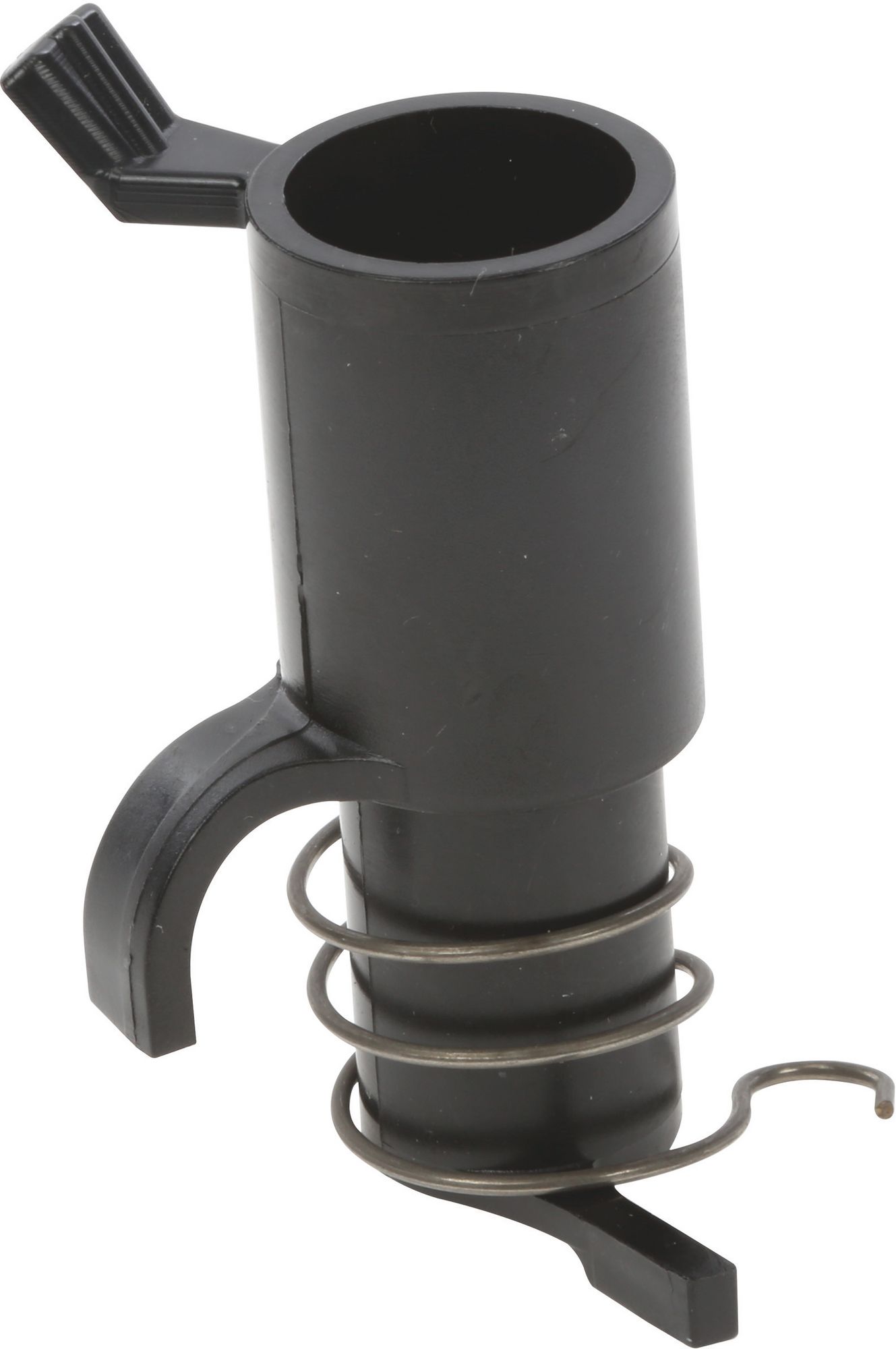 BSH Bosch Siemens 00625404 Achse - Achse