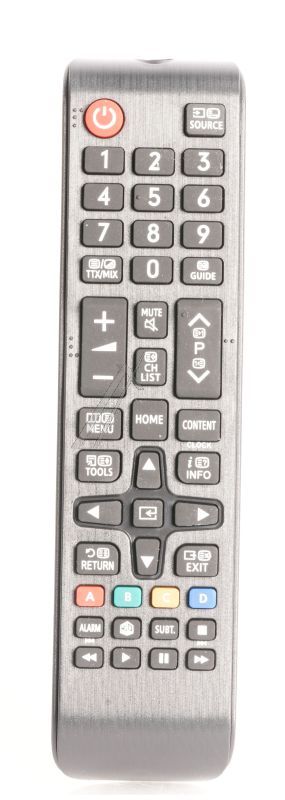 Classic 7200200 - Fernbedienung alternativ für bn59-01323a