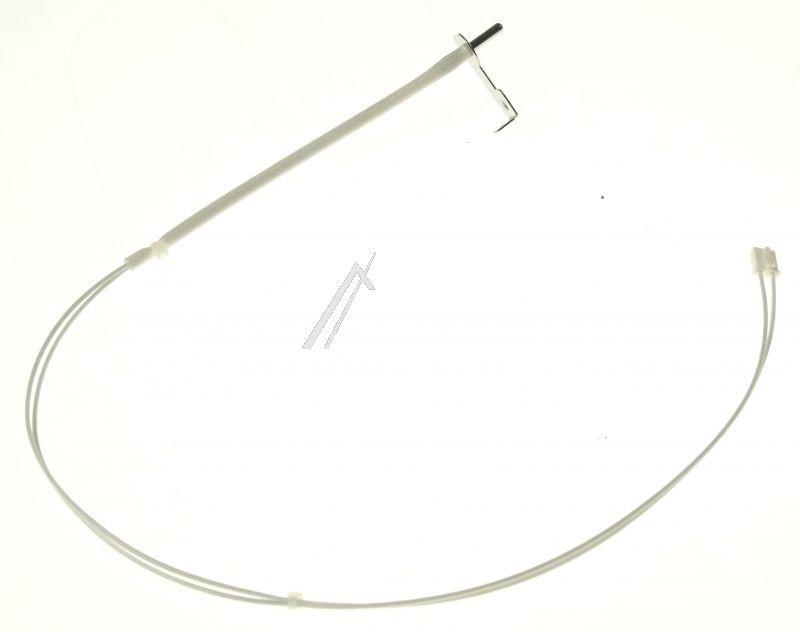 Midea 17171100000920 Temperaturfühler - Temperatursensor