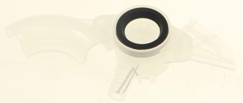 SEB MS623486 Halter - Ms-623486 gegenstelle/tank+rohr