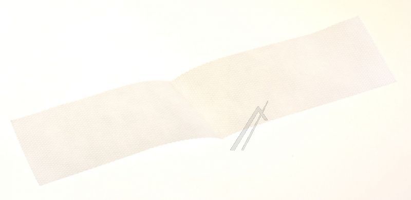 Brandt 45X9157 - Filter