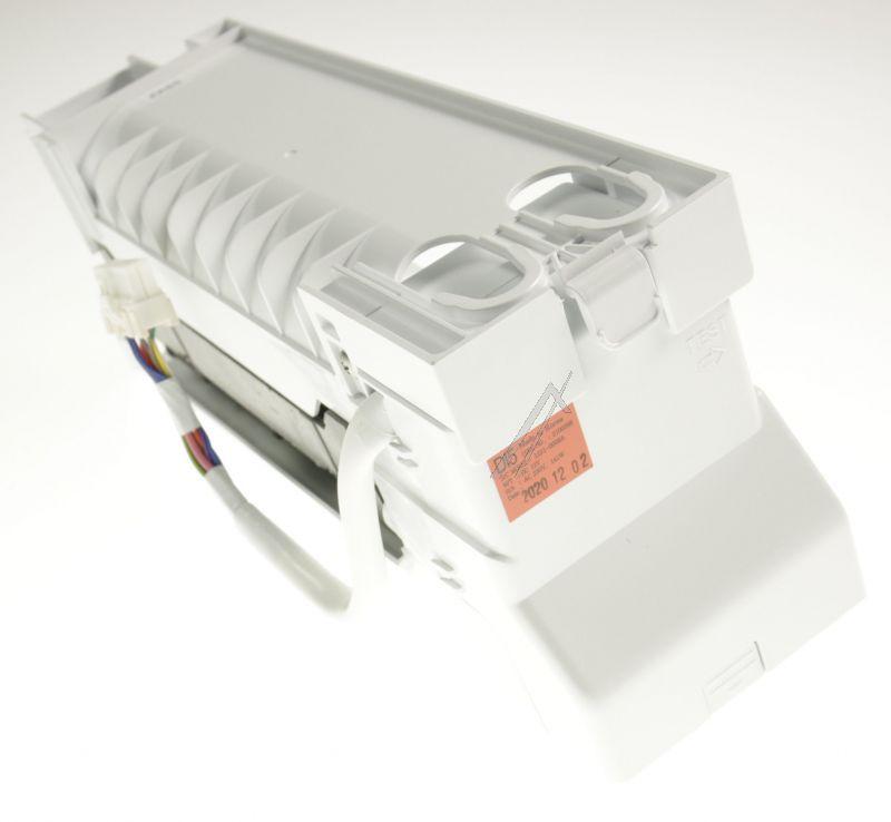 Hisense K2100398 Heizung - Icemaker