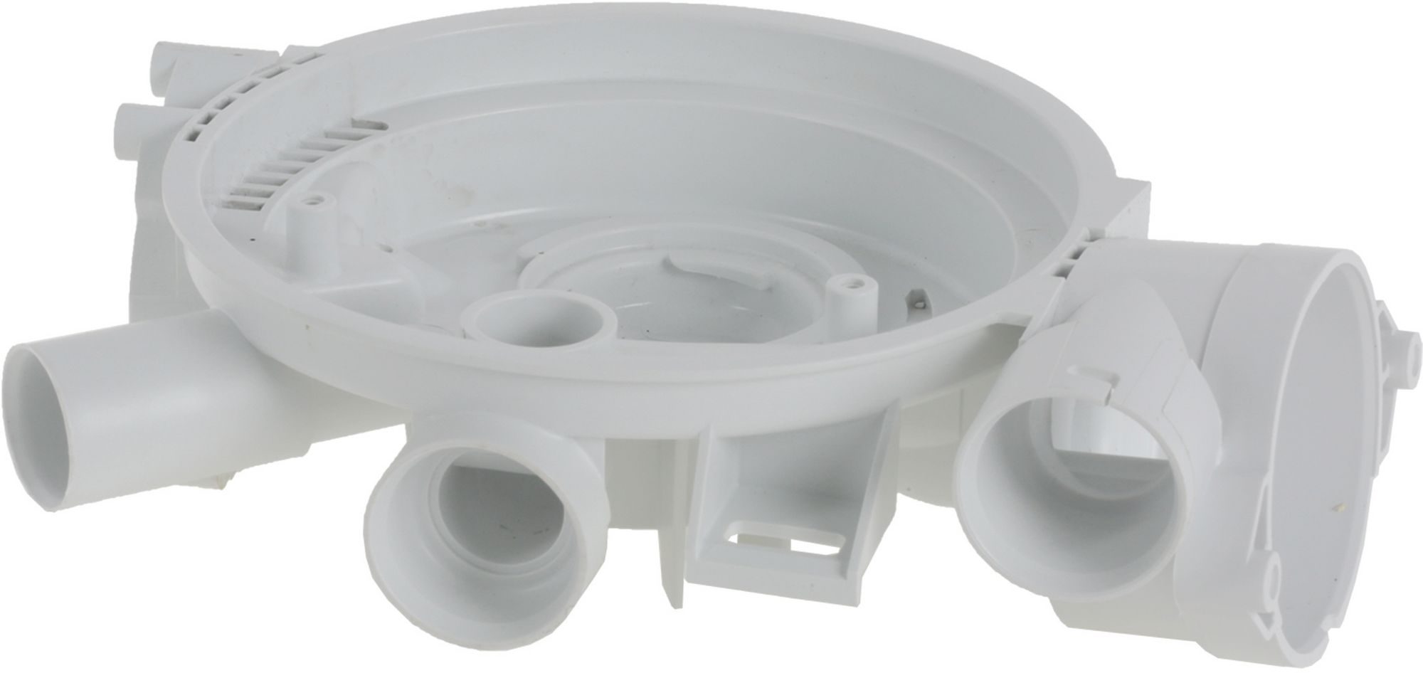 BSH Bosch Siemens 00267273 Sumpf - Pumpentopf