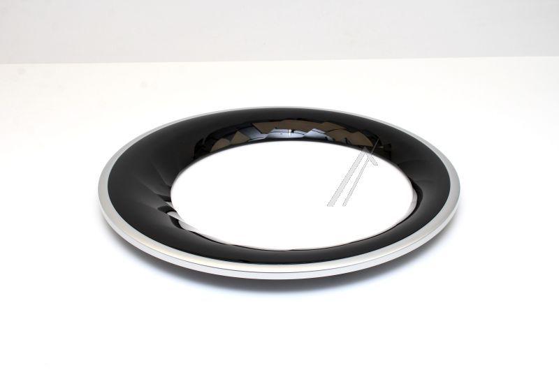 Hisense K2157546 Frontblende - Door cover outer