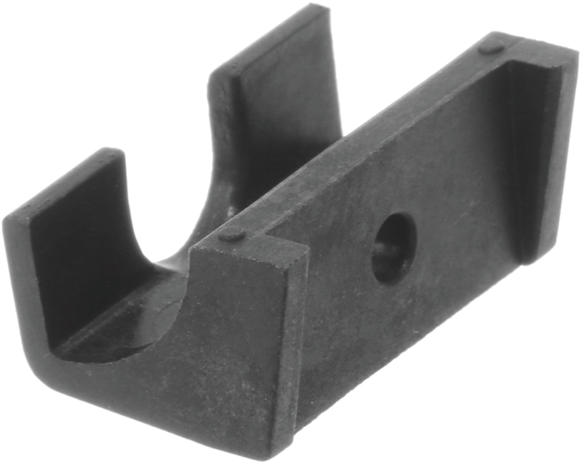 BSH Bosch Siemens 10000413 Haken - Haken