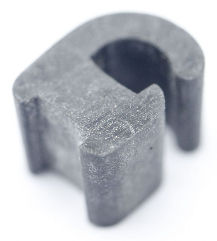 Gorenje 318289 Dichtungsring - Gitter fuss