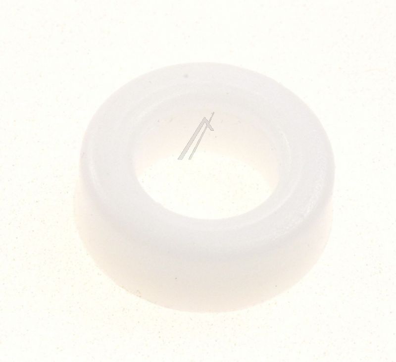 Gorenje 634484 Buchse - Buchse