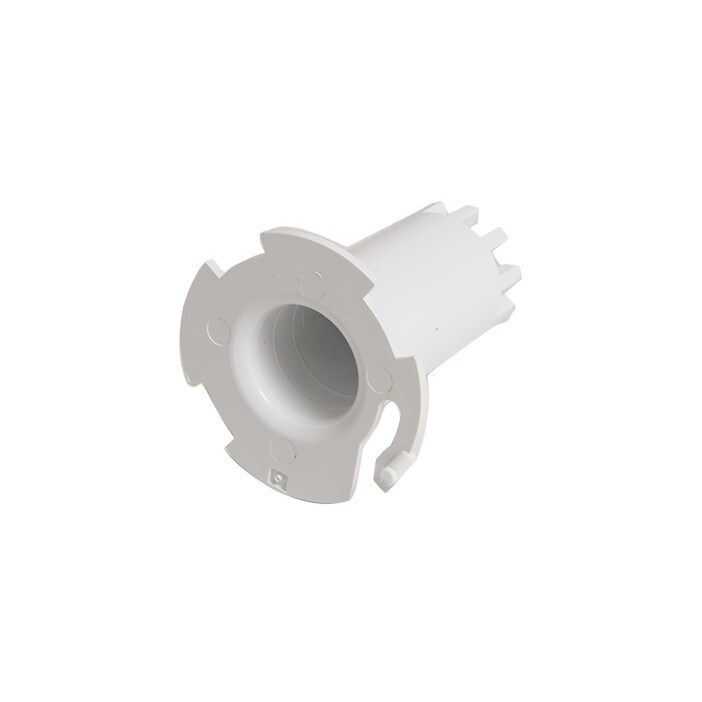 Bedienungsscheibe 1240811941 für Electrolux