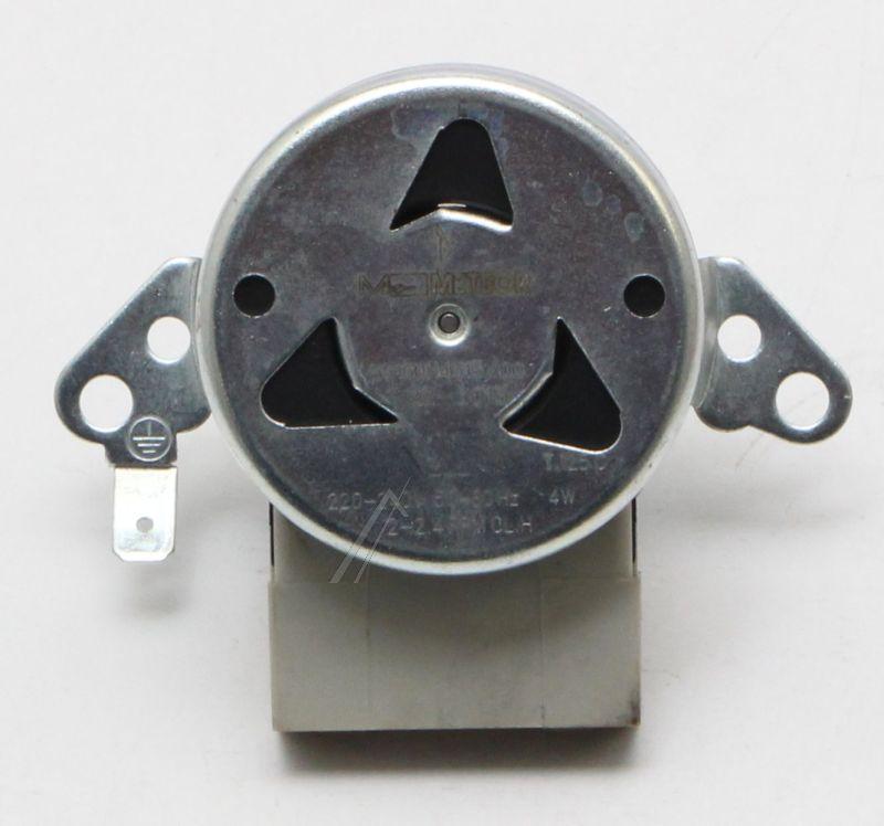 Airlux Z1170001172 Grillmotor - Motor t.b