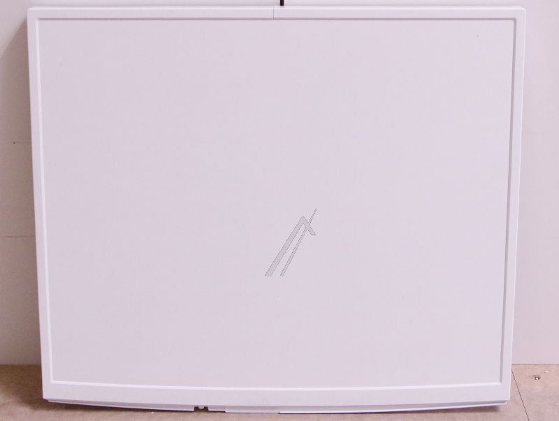 AEG Electrolux Deckel 140025652078 für Waschmaschine Gehäuse Oberteil 596.5x417 Ersatzteil
