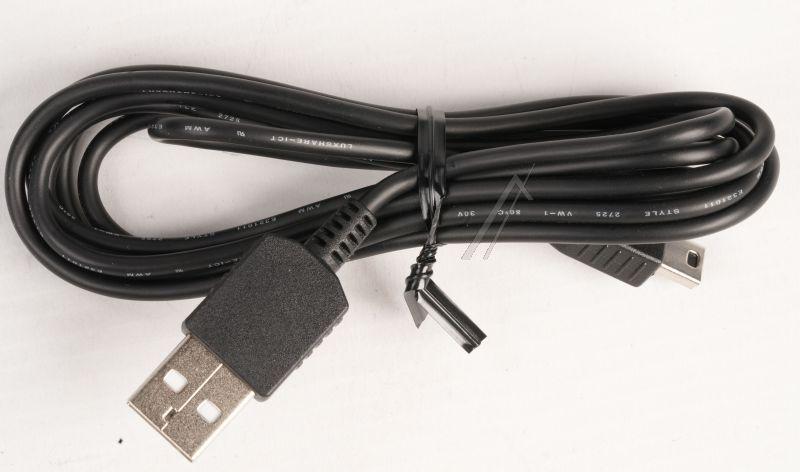 Sony 184867632 USB-Verbindung - Usb-kabel